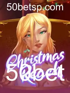 Descobrindo o Mundo Encantado de ChristmasReach