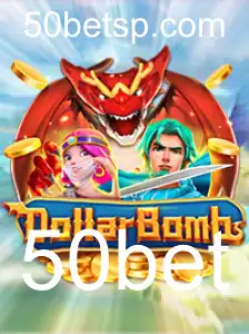 Explorando o Mundo de DollarBombs: Tudo o que Você Precisa Saber