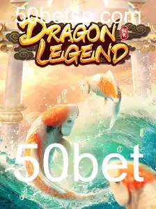 Explorando o Universo Mítico de DragonLegend: O Jogo Inovador com a Estratégia 50bet