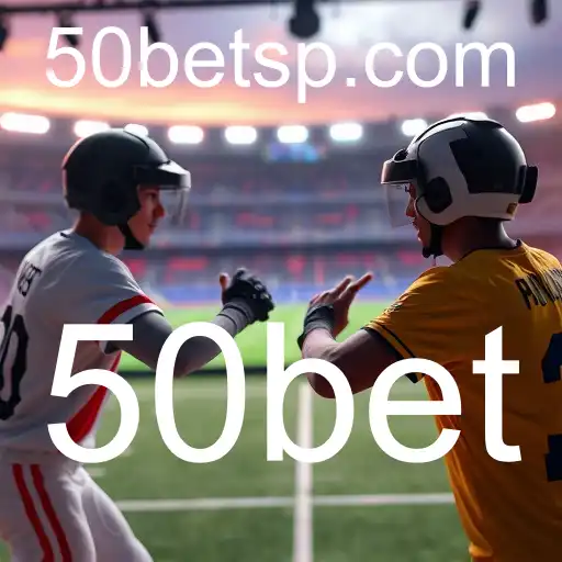 Esportes virtuais