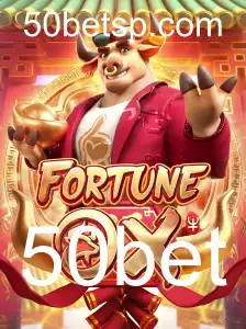 Descubra o Encanto de FortuneOx: Um Mergulho nas Regras e Estratégias do Jogo com a Palavra-Chave 50bet