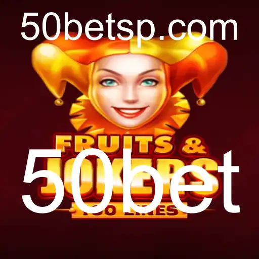 FruitsAndJokers100: Uma Nova Aventura no Mundo dos Jogos de Apostas