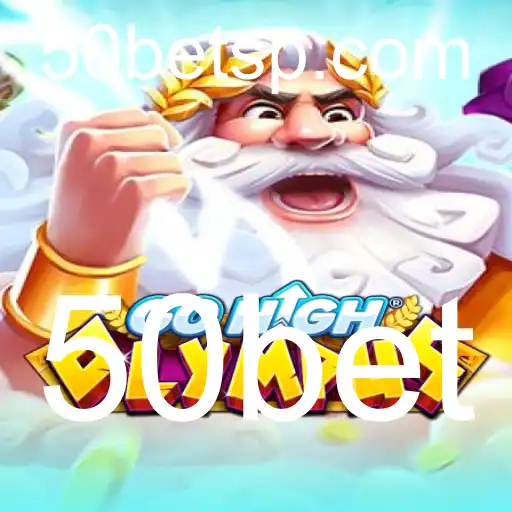 Explorando GoHighOlympus: O Último Tesouro do Mundo dos Jogos