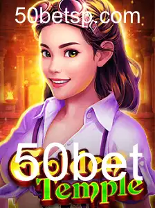 GoldenTemple: A Aventura Imersiva de Entretenimento