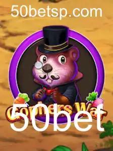 Descubra o Mundo de GophersWar: Regras e Estratégias para Vencer