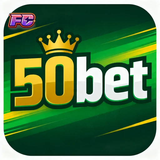 50bet