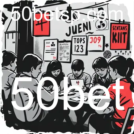 Jueteng