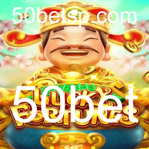 Descubra o Mundo de LUCKYFORTUNES: O Jogo de Azar e Aventura