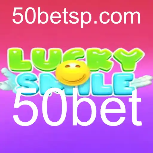 LuckySmile e 50bet: A Nova Sensação dos Jogos de Azar