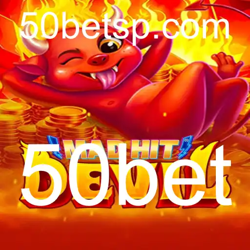 MadHitDevil: Um Mergulho no Mundo Vibrante do Jogo