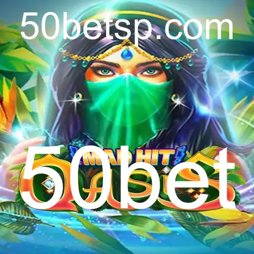 Descubra MadHitOasis: O Jogo Estratégico que Estimula a Mente
