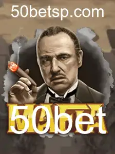 Explorando o Fascinante Mundo do Jogo 'Mafia' com 50bet