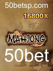 Descubra Mahjong: Regras, Estratégias e a Conexão com 50bet