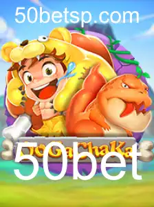 Descobrindo OoGaChaKa: O Novo Jogo de Estratégia e Aventura