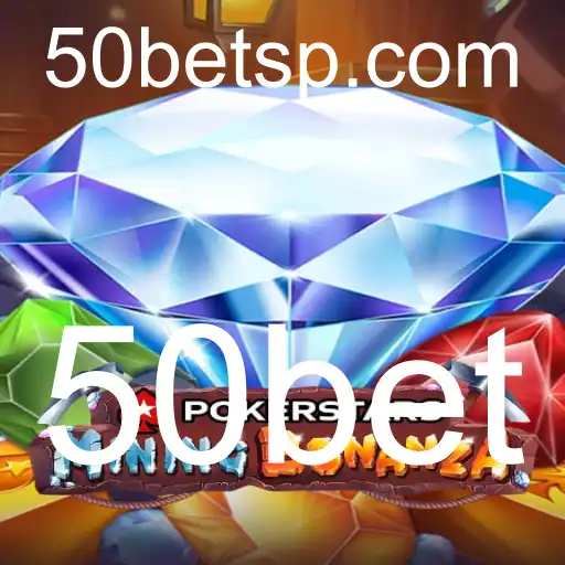 Desvendando o Mundo do Pokerstars e a Estratégia 50bet