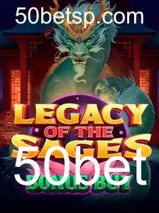 Explorando o Mundo de LegacyoftheSagesBonusBuy: Uma Nova Era dos Jogos