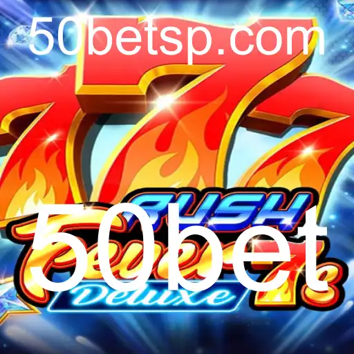 Descubra o Mundo Empolgante de RushFever7sDeluxe: Um Guia Completo de Regras e Estratégias