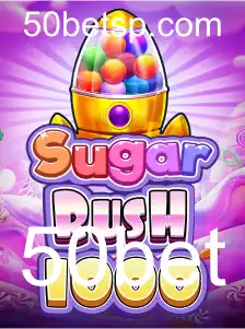Descubra a Emoção de SugarRush1000: Uma Jornada no Mundo dos Jogos