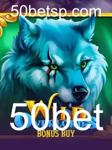 Descubra o Jogo WildOverlordsBonusBuy e a Estratégia de Aposta 50bet