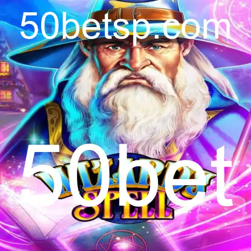 Descubra o Fascinante Mundo de WizardsSpell