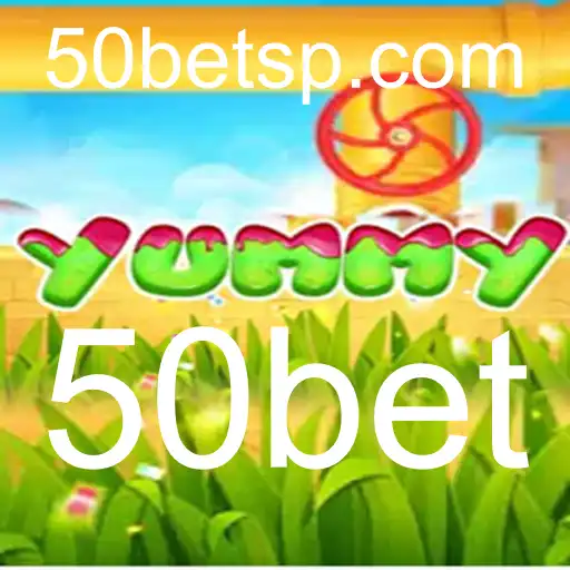 Descubra o Fascinante Mundo de Yummy: Um Jogo de Aventuras e Estratégias com 50bet